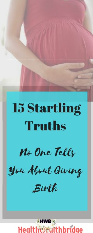 52 week writing challenge 2017 52 week writing challenge 2017