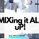 MIXING MIXOPATHY