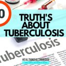 WORLD TUBERCULOSIS DAY