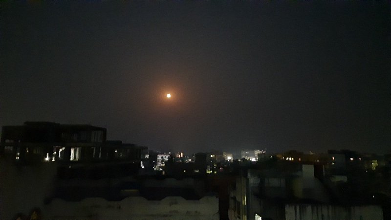 Dol purnima