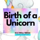 Birth of a Unicorn Book Review