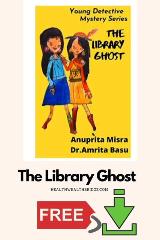 https://healthwealthbridge.com/book-author/dr-amrita-basu-books/