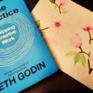 The Practice