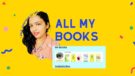 Do You Know About My Books?