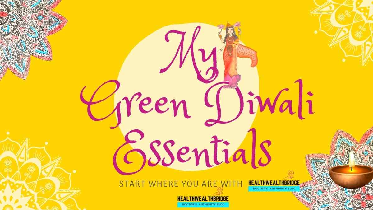 Brand Nourish's PUER Liquid detergent for Green Diwali