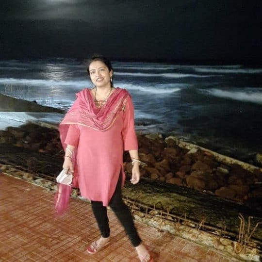 Sonar Bangla Mandarmoni July Family vacation 2021